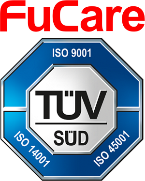 TUV-logo-L